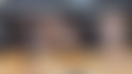 IMPARABLES LAS AZTKS ANTE BUJIAS