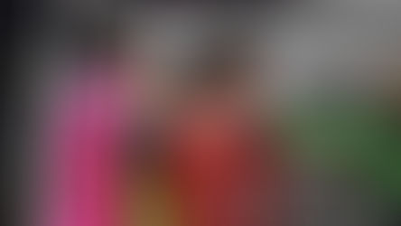 CLAZZZICO EMPATE A CERO