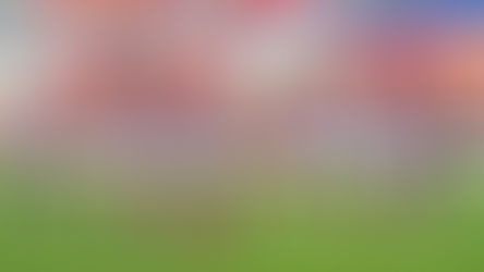 GANAN, GUSTAN Y GOLEAN