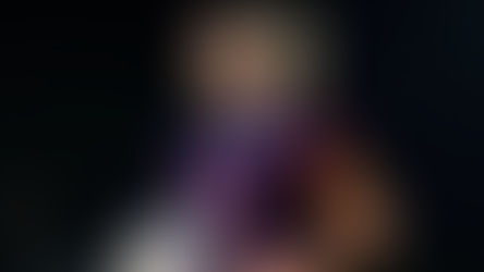 ALEXIA PUTELLAS SERÍA EL FICHAJE BOMBA DEL AMÉRICA PARA 2024