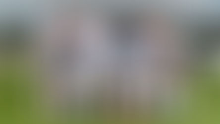 LISTO EL CALENDARIO PARA EL PREMUNDIAL FEMENIL SUB 20