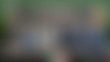 AGUASCALIENTES VIBRARÁ CON LA 1.ª LIGA DE NACIONES DE FRONTÓN 30 METROS