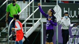 POR FIN GANÓ MAZATLÁN