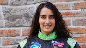 MAJO RODRÍGUEZ BRINDARÁ PLATICA JUNTO CON RISATERAPIA