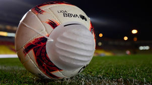 AUN NO INICIA EL TORNEO Y LA LIGA MX YA TIENE SU PRIMER JUEGO APLAZADO.