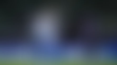 EN MAZATLÁN LLOVIERON GOLES Y LA FRANJA SE QUEDÓ CON LOS PRIMERS TRES PUNTOS DEL TORNEO