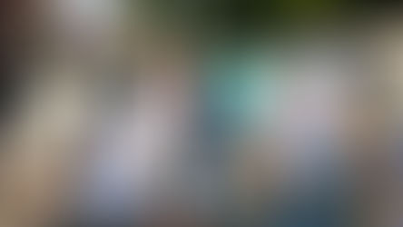 CENTELLAS SE SUMA A LA CELEBRACIÓN DEL DÍA MUNDIAL SIN AUTO