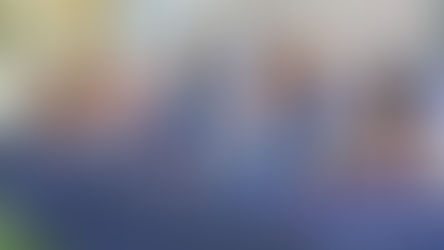 PRESENTAN TERCERA EDICIÓN DE LA COPA CHICAHUAL