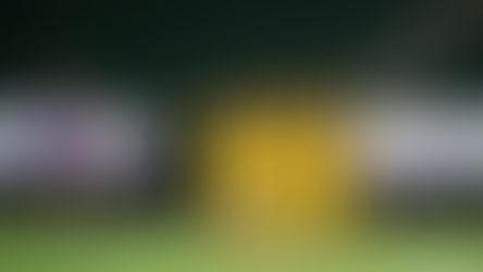 ¡SIN PIEDAD! LAS AMAZONAS LE METEN 8 A LAS CAÑONERAS