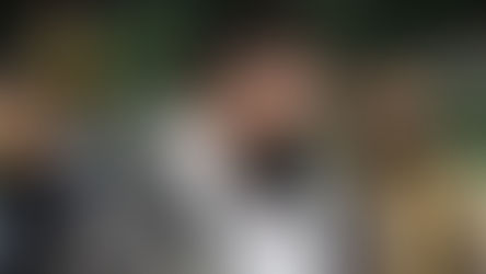 PABLO GUEDE DESTACÓ QUE LOS JUGADORES "SE REVELARON ANTE LA ADVERSIDAD”