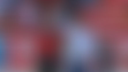 PABLO GUEDE MOLESTO POR LAS DESATENCIONES EN LOS INICIOS DE LOS PARTIDOS