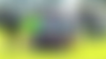 CON AGÓNICO GOL SOBRE LA HORA NECAXA SUB 18 ESTÁ EN SEMIFINALES