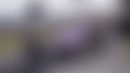 TOP 10 PARA DANIEL SUÁREZ EN LAS VEGAS