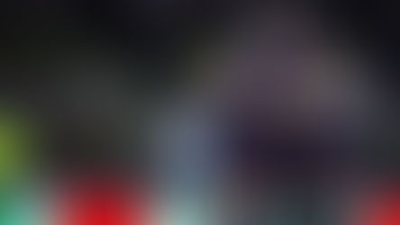 ¿REGALITO? TRES PUNTOS Y POCO MÁS QUE AGREGAR