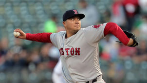 HÉCTOR VELÁZQUEZ: NUEVO COACH DE PITCHEO DE RIELEROS DE AGUASCALIENTES