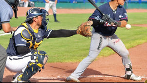 "SERÁ TODO UN RETO LA NUEVA TEMPORADA" JOSÉ FELIX