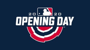 CONFIRMADO EL OPENING DAY DE LA MLB