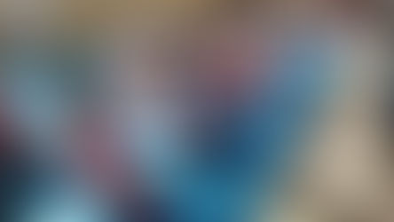 ESTÁN ABIERTAS LAS INSCRIPCIONES PARA CURSOS EN CEDECOS DE JESÚS MARÍA