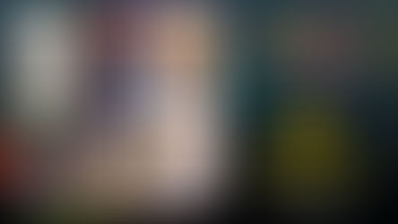 CONOCE A LOS GANADORES DE LOS ANIME AWARDS 2021