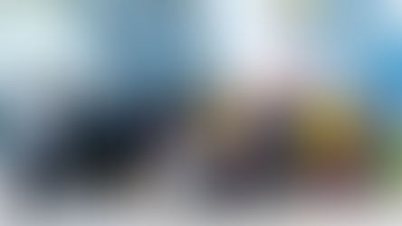 RECIBE CASA DE MÚSICA DE JESÚS MARÍA A FUNCIONARIOS DE CHILE