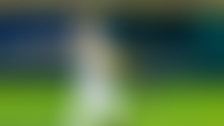 REGRESA EL CAPI TOVAR AL ANDÉN