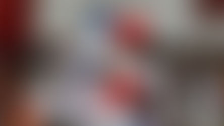 4 REPRESENTANTES DE AGUASCALIENTES A CONCENTRACIÓN NACIONAL