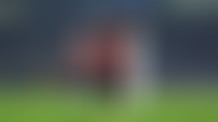 ATLAS VS PUMAS POSPUESTO.