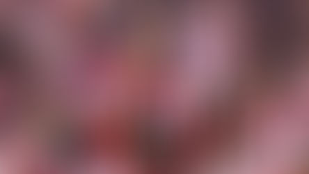 CONFIRMAN A IAN GONZÁLEZ PARA REFORZAR A NECAXA