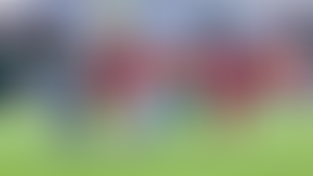 LA TDP DE NECAXA, TAMBIÉN CAYÓ EN CASA CLUB