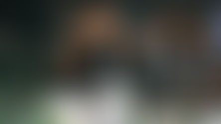 TORMENTA ELÉCTRICA EN LA LAGUNA