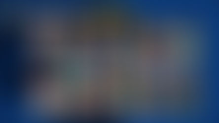 ESTE MARTES SERÁ LA CEREMONIA DEL SALÓN DE LA FAMA DE FUTBOL 2023