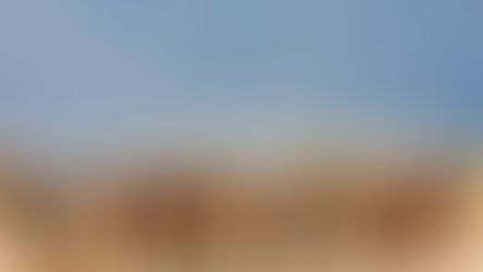 ESCARAMUZAS DE AGUASCALIENTES VAN POR EL ORO EN COMPETENCIA NACIONAL