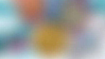 ESTE FIN DE SEMANA EN AGUASCALIENTES, LA COPA NACIONAL DE TAEKWONDO JIDOKWAN