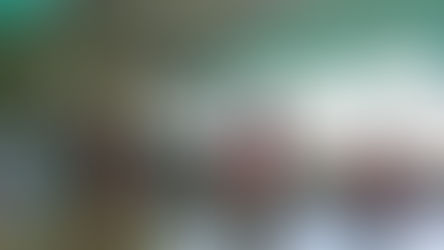 ESTE FIN DE SEMANA SE JUGARÁN LAS FINALES DE VOLEIBOL DE COPA AGUASCALIENTES