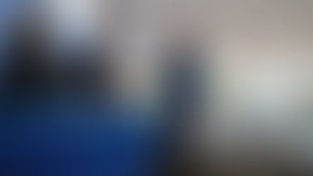 CLAUSURAN CURSOS DE CEDECO EN JESÚS MARÍA