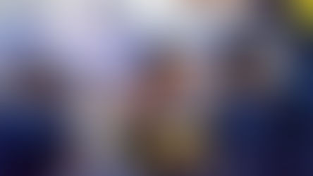 LISTO RIELEROS PARA ENCARAR LOS PLAYOFFS 2024 DE LA LMB