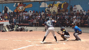 PRETEMPORADA: MARIACHIS SE ENTONAN EN ARANDAS Y LE PEGAN A RIELEROS