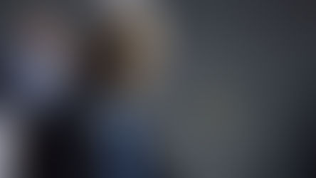 DICTAN ORDEN DE APREHENSIÓN CONTRA BILLY ÁLVAREZ