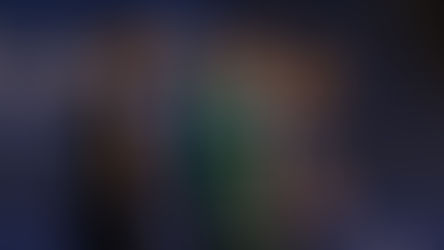 PUEBLA SE IMPONE A UN DESAPARECIDO NECAXA EN EL CUAUHTÉMC.