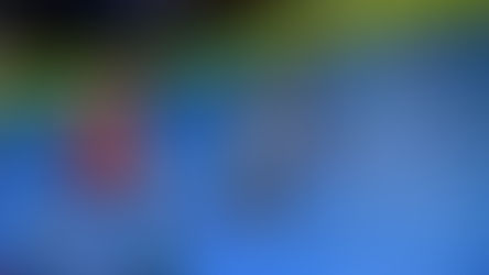 GALLOS SUMA SU VICTORIA 11 EN CIBAPAC