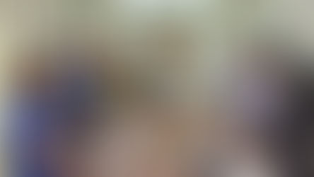 ASUME CARGO NUEVO TITULAR SE PROTECCIÓN CIVIL EN JESÚS MARÍA