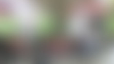 CON ESCUELA DE PADRES, EL DIF DE JESÚS MARÍA BUSCA PREVENIR EL ABUSO INFANTIL