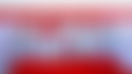 ⚡ NECAXA PRESENTA A SUS REFUERZOS PARA EL APERTURA 2025