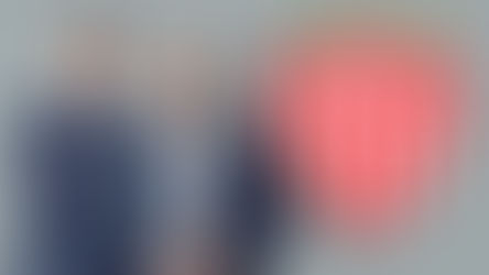 NECAXA SERÁ PARTE DEL VIERNES BOTANERO