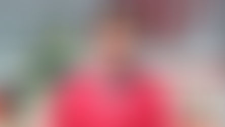 VUELVE MICHEL LEAÑO