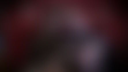 POR LEY EN MÉXICO PELÍCULAS SE EXHIBIRÁN CON SUBTÍTULOS 