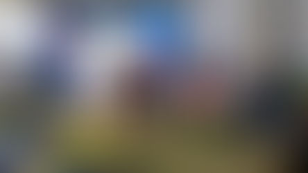 MARIANA ARCEO Y TAMARA VEGA, CUARTO LUGAR EN MUNDIAL DE PENTATLÓN 