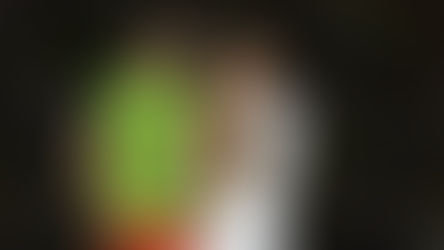 PUMAS TERMINA HUNDIDO Y CAE EN JUÁREZ