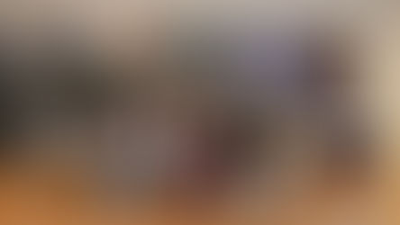 PREMIAN A JÓVENES GANADORES DE CONCURSO DE ORATORIA