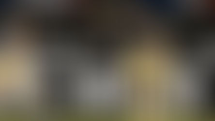 AMERICA IMPONE CONDICIONES EN HONDURAS